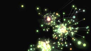 Max Ritcher - Autum Music 2