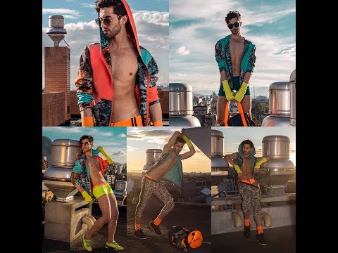 NIDAL NOUAIHED EDITORIAL MODA BODOTA DC. ALEJO K FOTOGRAFO