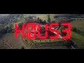 H0US3 - Trailer oficial