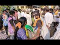 Kathu Mela Kathu Kile Local Boys Mass Drums