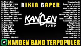 Download lagu Kangen Band Full Album Terbaru 2025 Hits Tiktok || Masa Laluku, Dengarkan Sayang mp3 Download lagu Kangen Band Full Album Terbaru 2025 Hits Tiktok || Masa Laluku, Dengarkan Sayang mp3