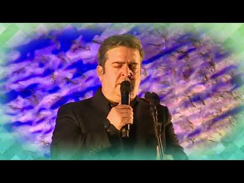 Helder Moutinho  -  Vielas de Alfama