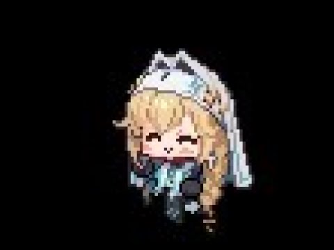 Video thumbnail for MOG: Grass stage