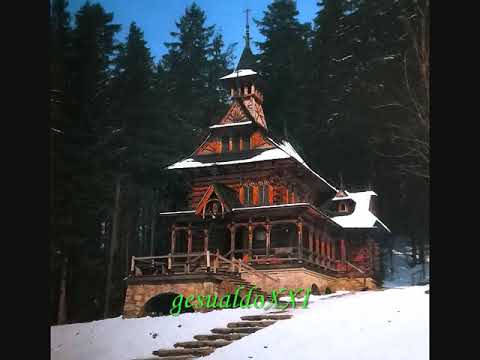 Michał Lorenc  (Prowokator) - Zawrat (1995)