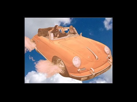 Play Video Youtube Video