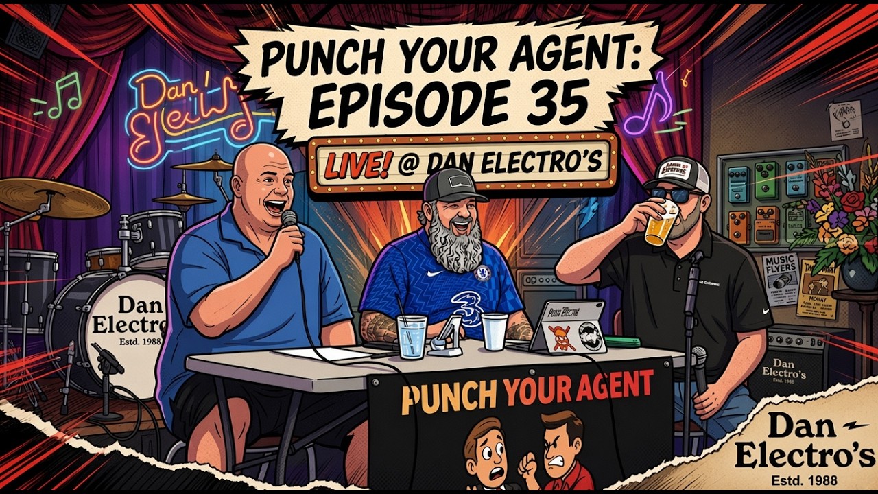 Episode 35
