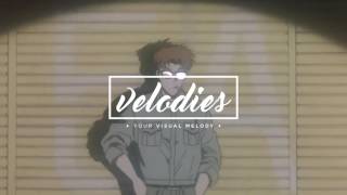 driver - playin.yaself