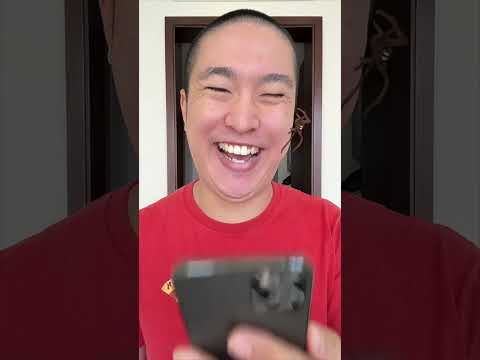 Sagawa1gou funny video 😂😂😂 | SAGAWA Best TikTok 2025 #shorts