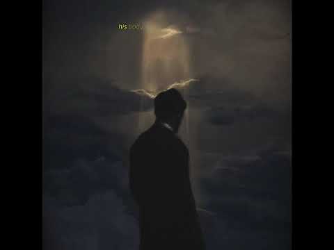 Ephesians 4-6: One Lord and One God