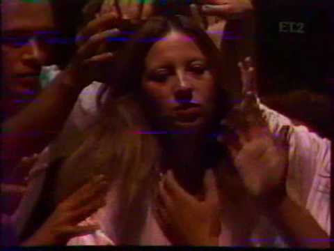 Video thumbnail for Γκάλοπ (Galop)
