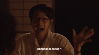 オーズ op