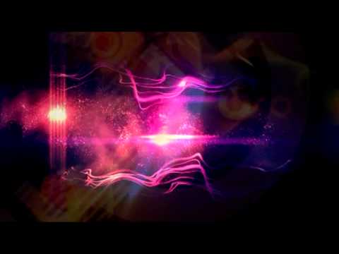 Don't Touch My Love (set rip @ Aury Kid)