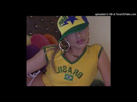 BMB XXLUR - SKKKULT RAIN DANXE FREEXXTYLE (PROD. 687HOE)#BMB #JEWELXXET #HMF