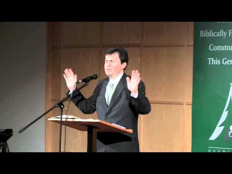 Matei 13 31 34   creșterea și prețuirea împărăției