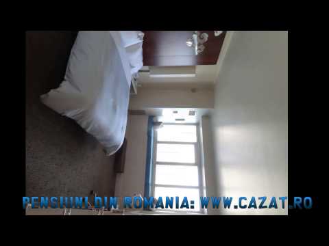 PENSIUNI MARGINIMEA SIBIULUI - Cazat.ro