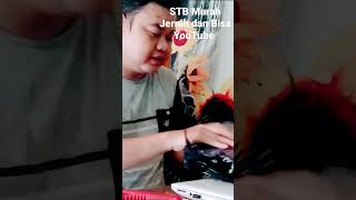 Download lagu STB Murah dari Advan Digipro mp3