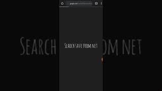 Download lagu How to download video from net✨ mp3 Download lagu How to download video from net✨ mp3