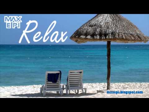 Max e Pi - Relax