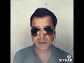 Chingari Koi Bhadke Amar Prem Rajesh Khanna Sharmila Tagore Full Video Song