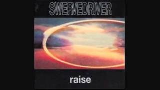 Swervedrive - So Real