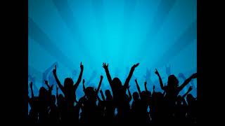 A&C Vs. Kiki Dee - Music In Me (Full Length Club Mix)