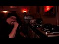 Sittin Low - Episode 1