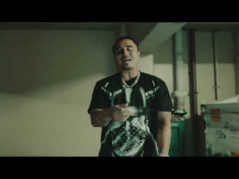 WeezGotti - 20 Dead Sharks (prod.by PoteBoy) (shot by ShooterShoot)