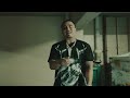 WeezGotti 20 Dead Sharks Prod By PoteBoy Shot By ShooterShoot