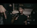 Lil Noonie In Action Official Music Video Shot By ‪ DoneByMata