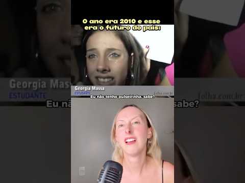 RESTART FANS IN 2010 🤣🫰 #humor #meme