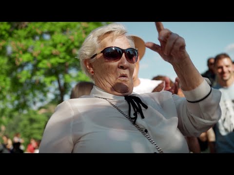 MIGUEL CABRERA OFICIAL and 2 more