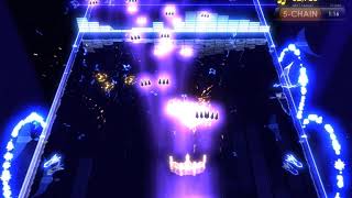 Gamma Ray - Leaving Hell (heavy / power metal)