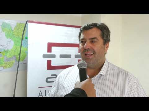 La AMT convoca a una audiencia pública por el pedido de readecuación tarifaria de Saeta