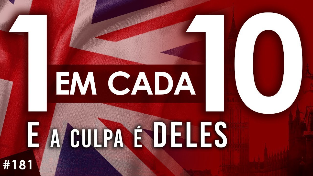 A cada dez divórcios, um é culpa dos parentes