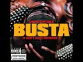 Busta Rhymes - Call The Ambulance (feat. Rampage) [Explicit]