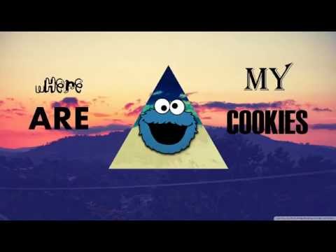 Dj Nois3 | HARDWELL - HOZIER