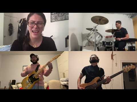 Your True Desire (Quarantine Edition) - KENLO