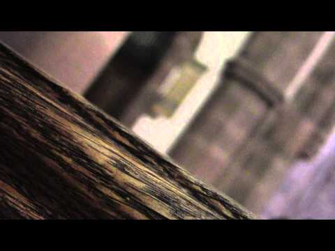 Janne Merete - All to you (Alt til deg - Paul Grønseth) Cover