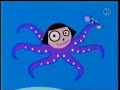 Scholastic PBS Kids 2002 2009