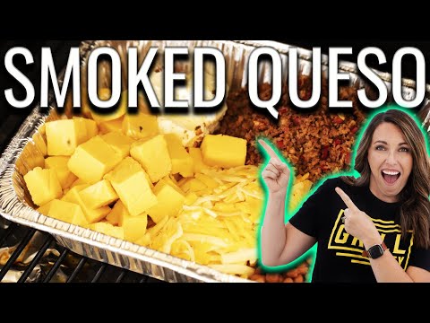 I was wrong! I should've done this sooner!