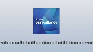 Bloomberg Surveillance TV: April 10th, 2026 | Bloomberg Surveillance