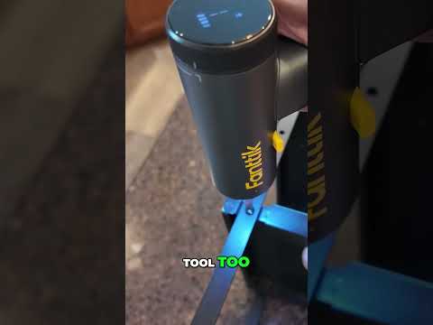 VEVOR ADJUSTABLE KITCHEN CABINET SHELF ORGANIZER Review | SPACE SAVER | Reviews Unscripted