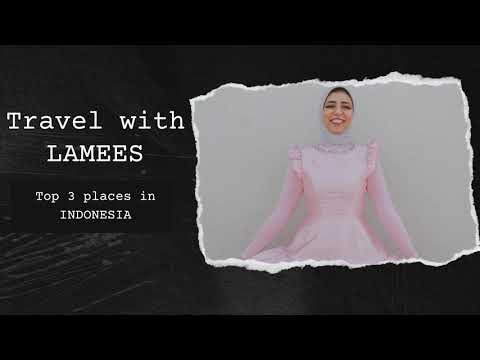 UMiFest2021-VLOG Competition