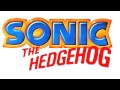Final Zone   Sonic the Hedgehog Genesis) Music Extended [Music OST][Original Soundtrack]