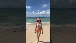 PDp Valencia tiktok be like...