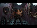 KenTheMan Feelin Sexy Official Video Part 1