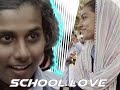Parava Movie Saiyaara Song Kiddu Efx Whatsapp Status School Love