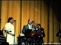 Sau Saal Pehlay Muhammad Rafi Live Around The World With Krishna Mukherjee Low