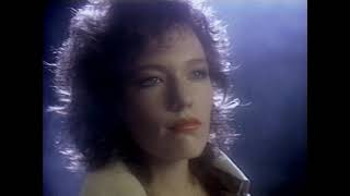 Download lagu Duke Jupiter - Rescue Me (1984) (HD 60fps) mp3 Download lagu Duke Jupiter - Rescue Me (1984) (HD 60fps) mp3