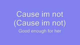 McFLY - Obviously(With lyrics)